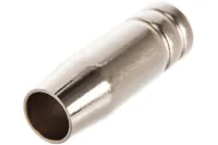 Сопло газовое МВ-15 коническое ПРОФЕССИОНАЛ